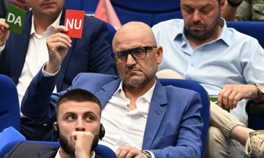 adrian-mititelu
