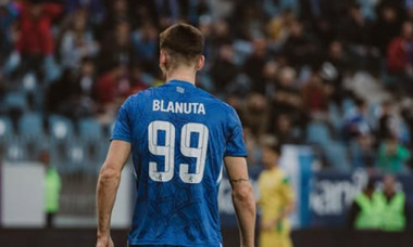 vladislav-blanuta