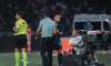 CALCIO - Amichevole - Inter - FC Internazionale vs Olympiakos