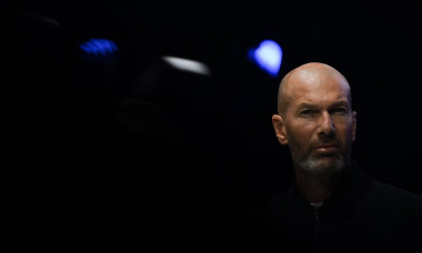 profimedia-1003882499