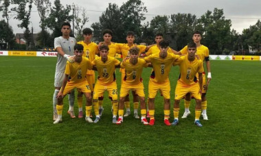 WhatsApp Image 2025-09-06 at 22.29.00