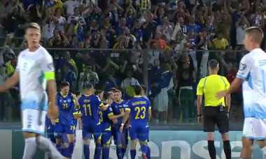 san-marino-bosnia
