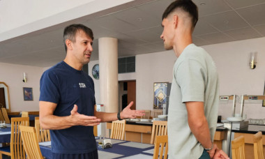 Screenshot 2025-09-07 091520