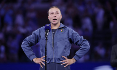 profimedia-1034816016