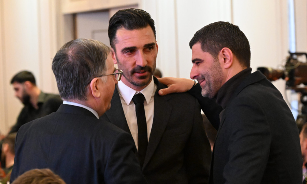 Screenshot 2025-09-07 111529