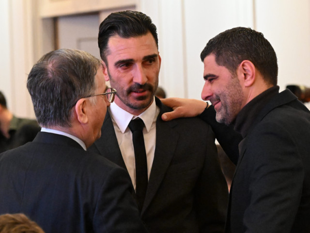 FC Argeș vs FCSB: meciul din SuperLiga 2026