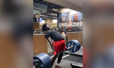 Screenshot 2025-09-07 120020