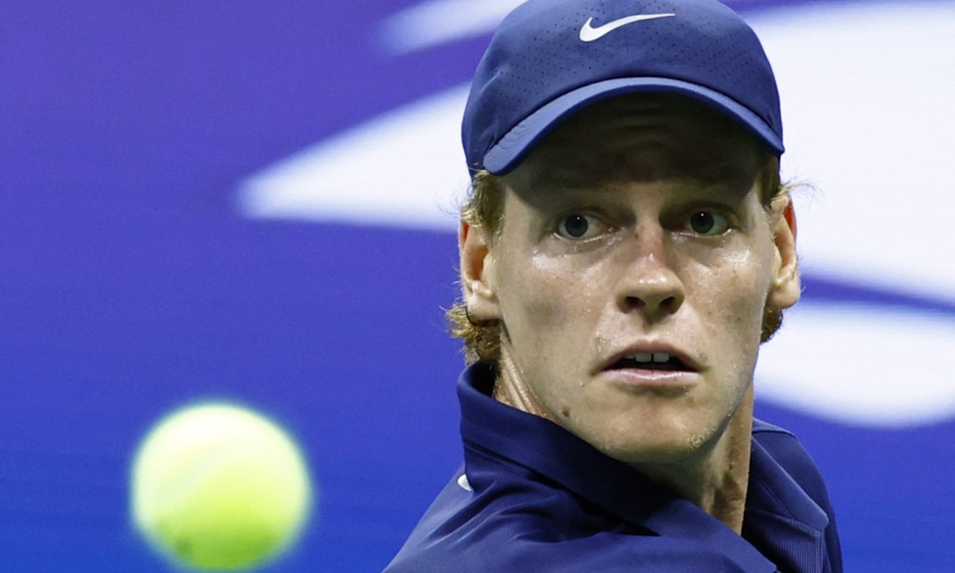 profimedia-1034522502