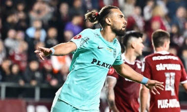 Screenshot 2025-09-07 123002