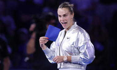 profimedia-1034820834