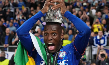 jackson.nj11_1748727322_3644911417371739771_31696224133