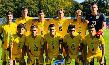 Captură de ecran 2025-09-07 155240