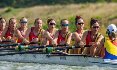 Captură de ecran 2025-09-07 162335