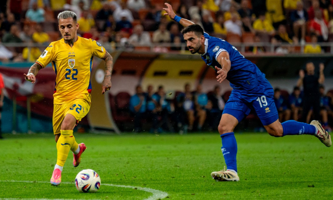 profimedia-1010402527