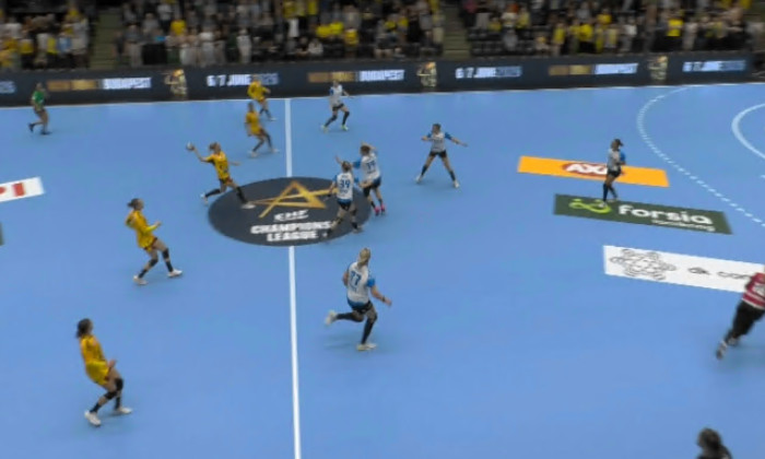 Screenshot 2025-09-07 163326