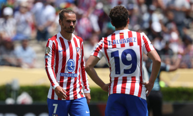 profimedia-1014166802