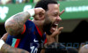 depay