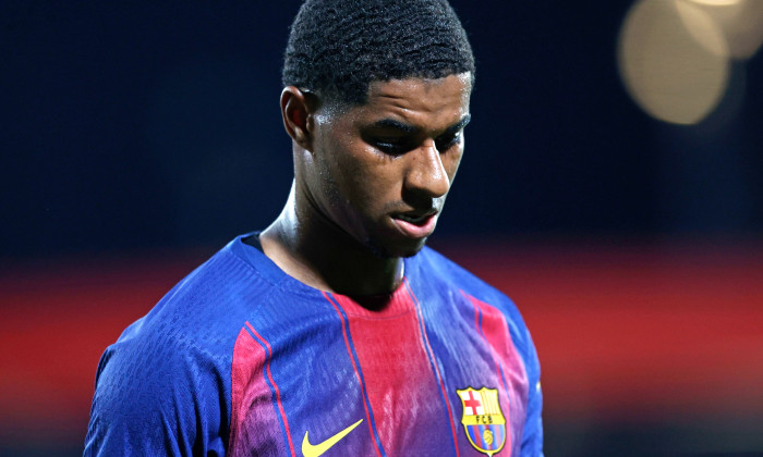rashford