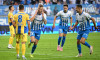 FOTBAL:UNIVERSITATEA CRAIOVA-PETROLUL PLOIESTI, SUPERLIGA SUPERBET (24.08.2025)