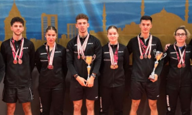 Screenshot 2025-09-07 204958