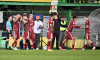 FOTBAL:FC ARGES-RAPID BUCURESTI, SUPERIGA SUPERBET (11.07.2025)