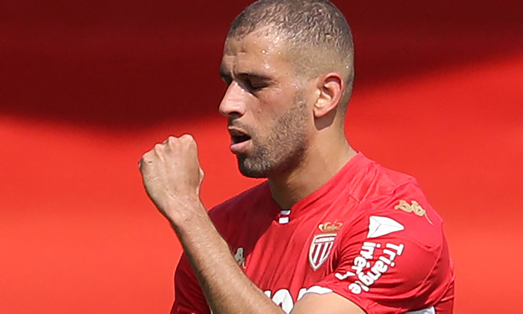 profimedia-0467291118