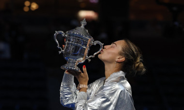 profimedia-1034818199