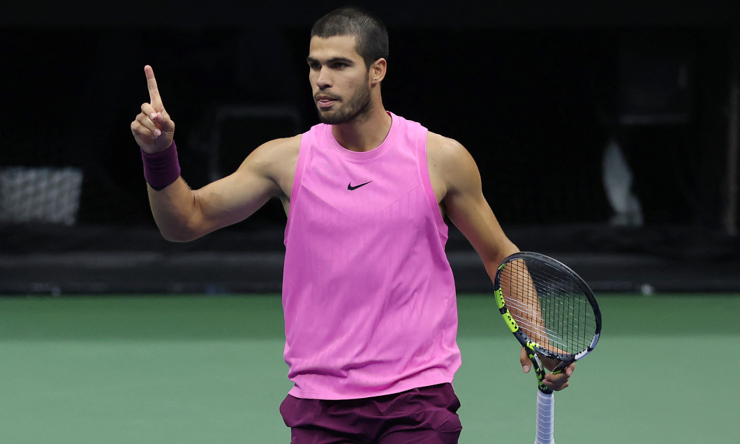 profimedia-1035101586