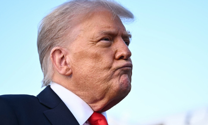 profimedia-1035142626