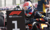 MOTORI - Formula 1 - Pirelli Gran Premio d'Italia 2025