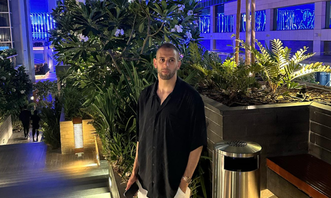 Screenshot 2025-09-08 135229