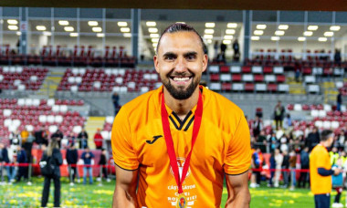 Screenshot 2025-09-08 142840