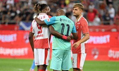 Screenshot 2025-09-08 143936