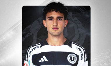 Captură de ecran 2025-09-08 152013