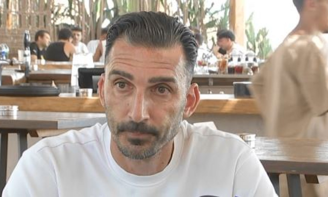 charalambous