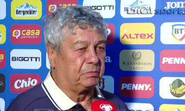 Captură de ecran 2025-09-08 184901