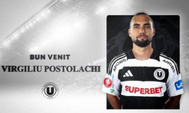 postolachi-virgiliu1