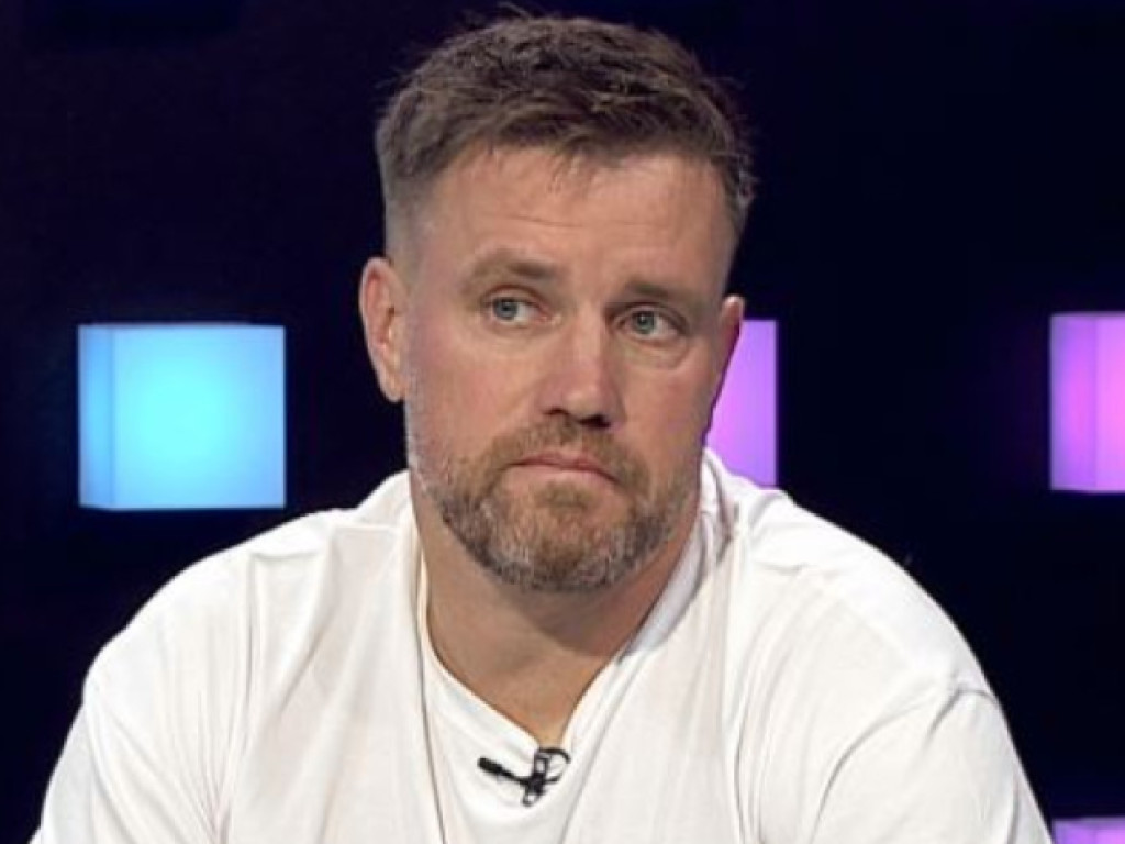 "Degeaba dai 300 de goluri la antrenament". Pintilii a vorbit despre criza lui Levadiakos și viitorul lui Charalambous