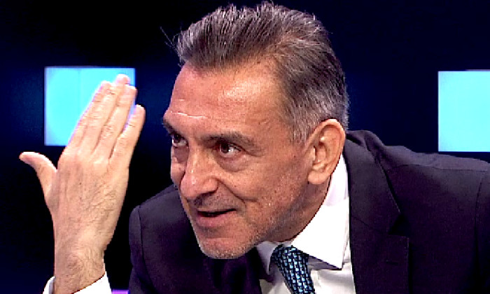 iliedumitrescu