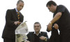 gigi-becali