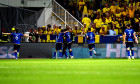 kosovo
