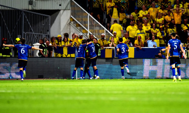 kosovo