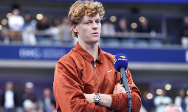 profimedia-1035191259