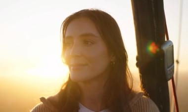 laurarobson5_1673435950_3013321615959827634_50413327