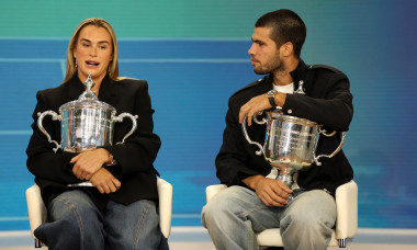 profimedia-1035319318