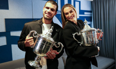 profimedia-1035319685