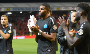 Screenshot 2025-09-09 081824