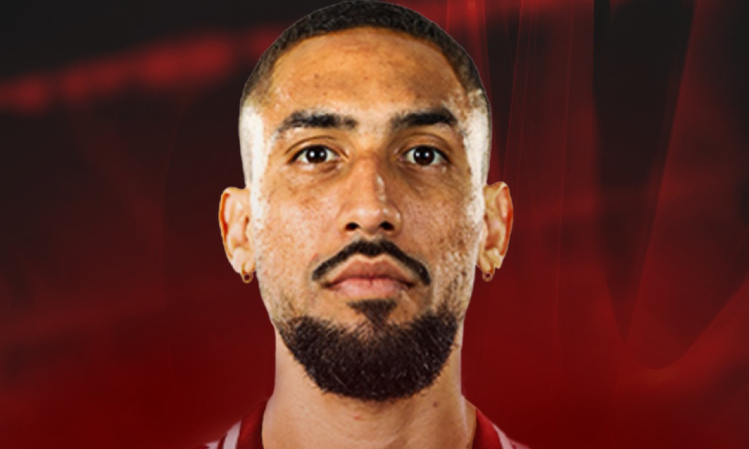 Screenshot 2025-09-09 083137