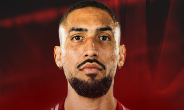 Screenshot 2025-09-09 083137