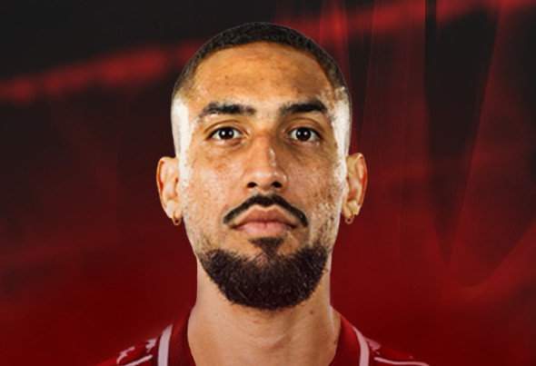 Screenshot 2025-09-09 083137